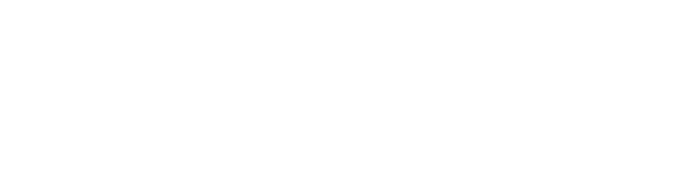 腾讯云梅州销售公司